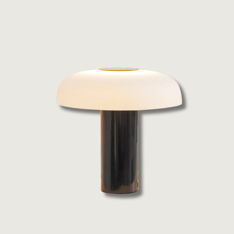VibrantGleam - Stylish Desk Lamp