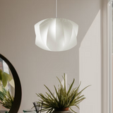 VivaSphere - Modern Ambient Globe Lamp