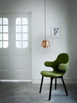 StellarBeam - Elegant Light Pendant