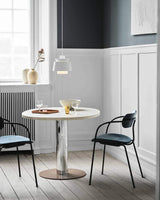 StellarBeam - Elegant Light Pendant