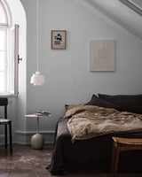 StellarBeam - Elegant Light Pendant