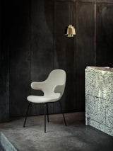 StellarBeam - Elegant Light Pendant