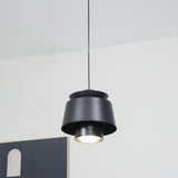 StellarBeam - Elegant Light Pendant