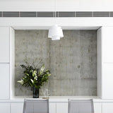 StellarBeam - Elegant Light Pendant