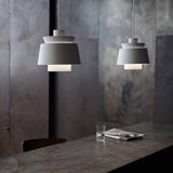 StellarBeam - Elegant Light Pendant