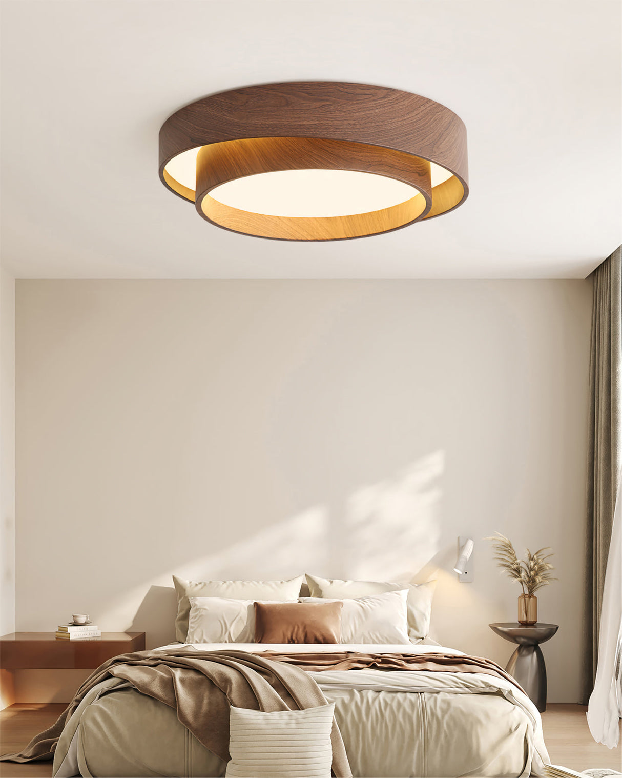 VaakoGlow - Ceiling Lamp