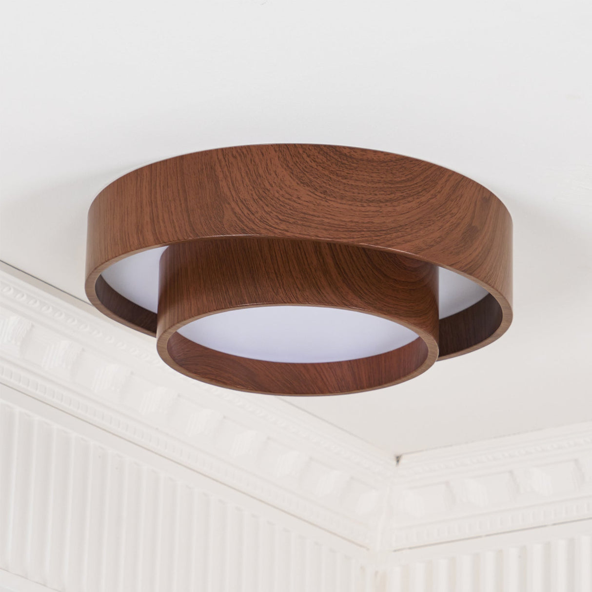 VaakoGlow - Ceiling Lamp