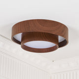 VaakoGlow - Ceiling Lamp