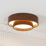 VaakoGlow - Ceiling Lamp