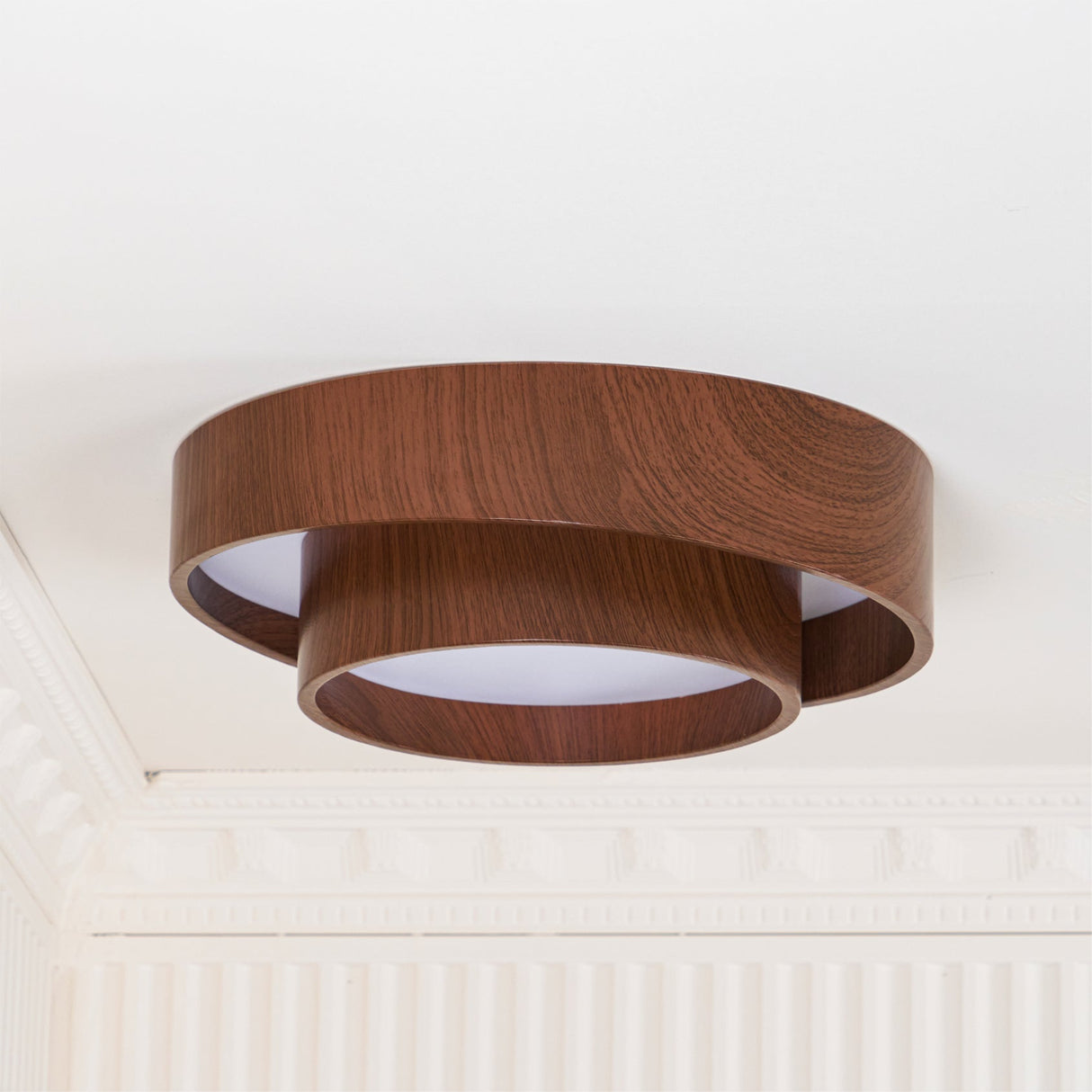 VaakoGlow - Ceiling Lamp