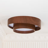 VaakoGlow - Ceiling Lamp