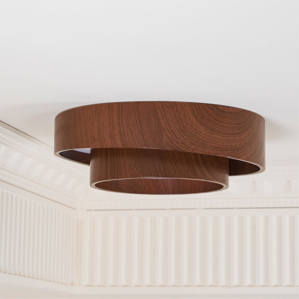 VaakoGlow - Ceiling Lamp