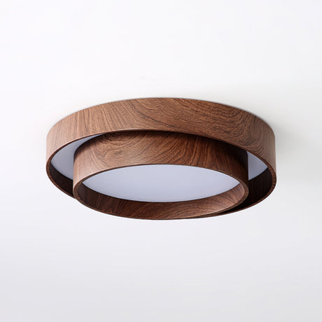 VaakoGlow - Ceiling Lamp