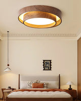 VaakoGlow - Ceiling Lamp