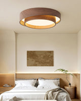 VaakoGlow - Ceiling Lamp