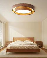 VaakoGlow - Ceiling Lamp
