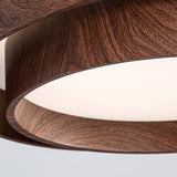 VaakoGlow - Ceiling Lamp