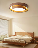 VaakoGlow - Ceiling Lamp