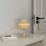 ValenciaRadiance - Desk Lamp
