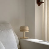 ValenciaRadiance - Desk Lamp