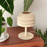 ValenciaRadiance - Desk Lamp