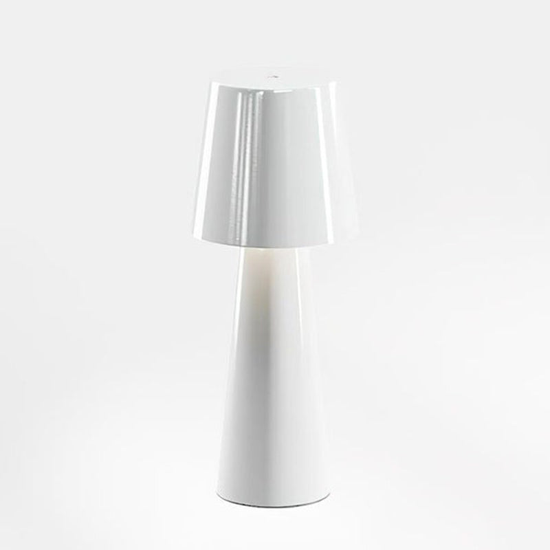 VeroBeam - Modern Lamp