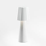 VeroBeam - Modern Lamp