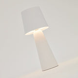 VeroBeam - Modern Lamp