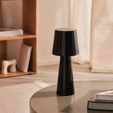 VeroBeam - Modern Lamp