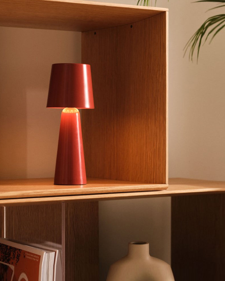 VeroBeam - Modern Lamp