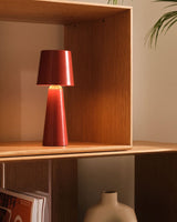 VeroBeam - Modern Lamp