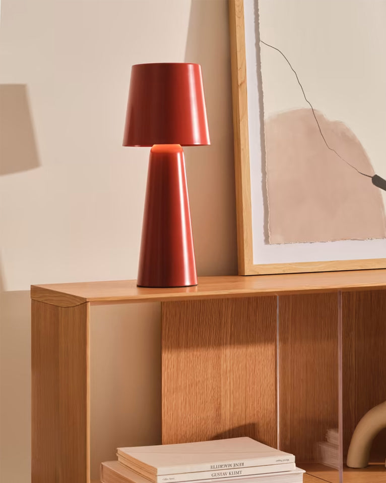 VeroBeam - Modern Lamp