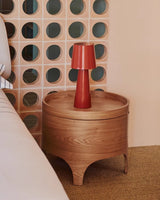 VeroBeam - Modern Lamp