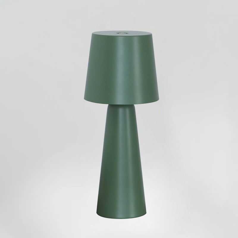VeroBeam - Modern Lamp