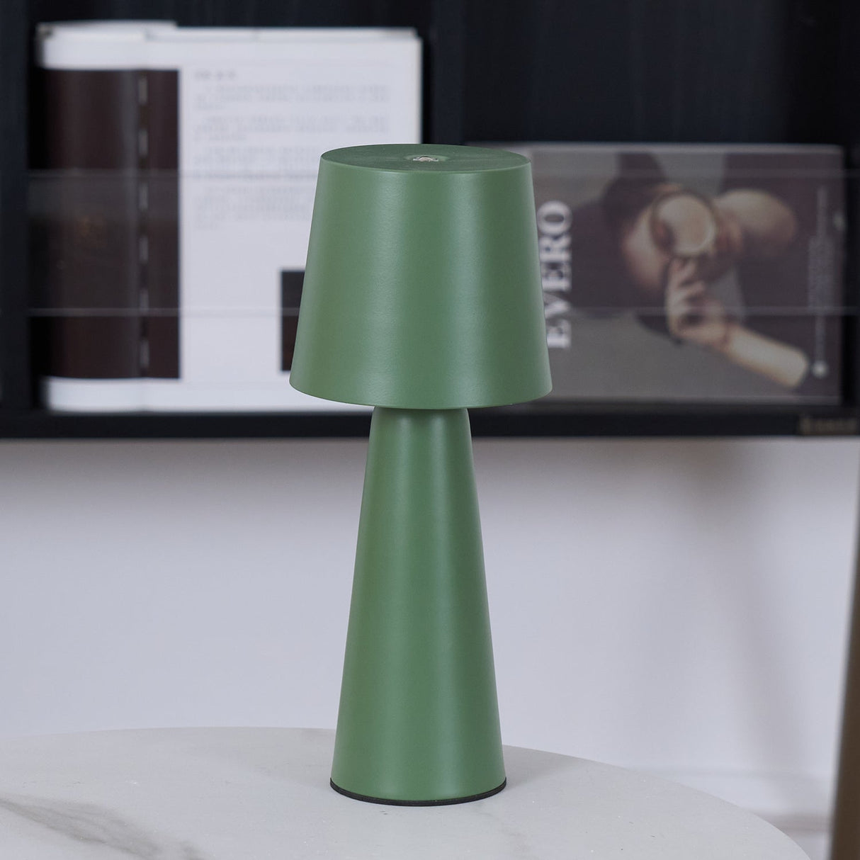 VeroBeam - Modern Lamp