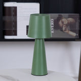 VeroBeam - Modern Lamp