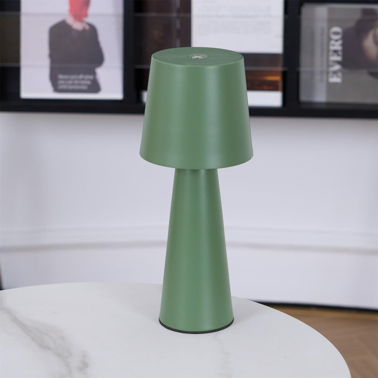 VeroBeam - Modern Lamp