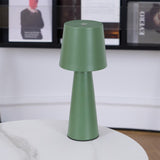 VeroBeam - Modern Lamp