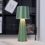 VeroBeam - Modern Lamp