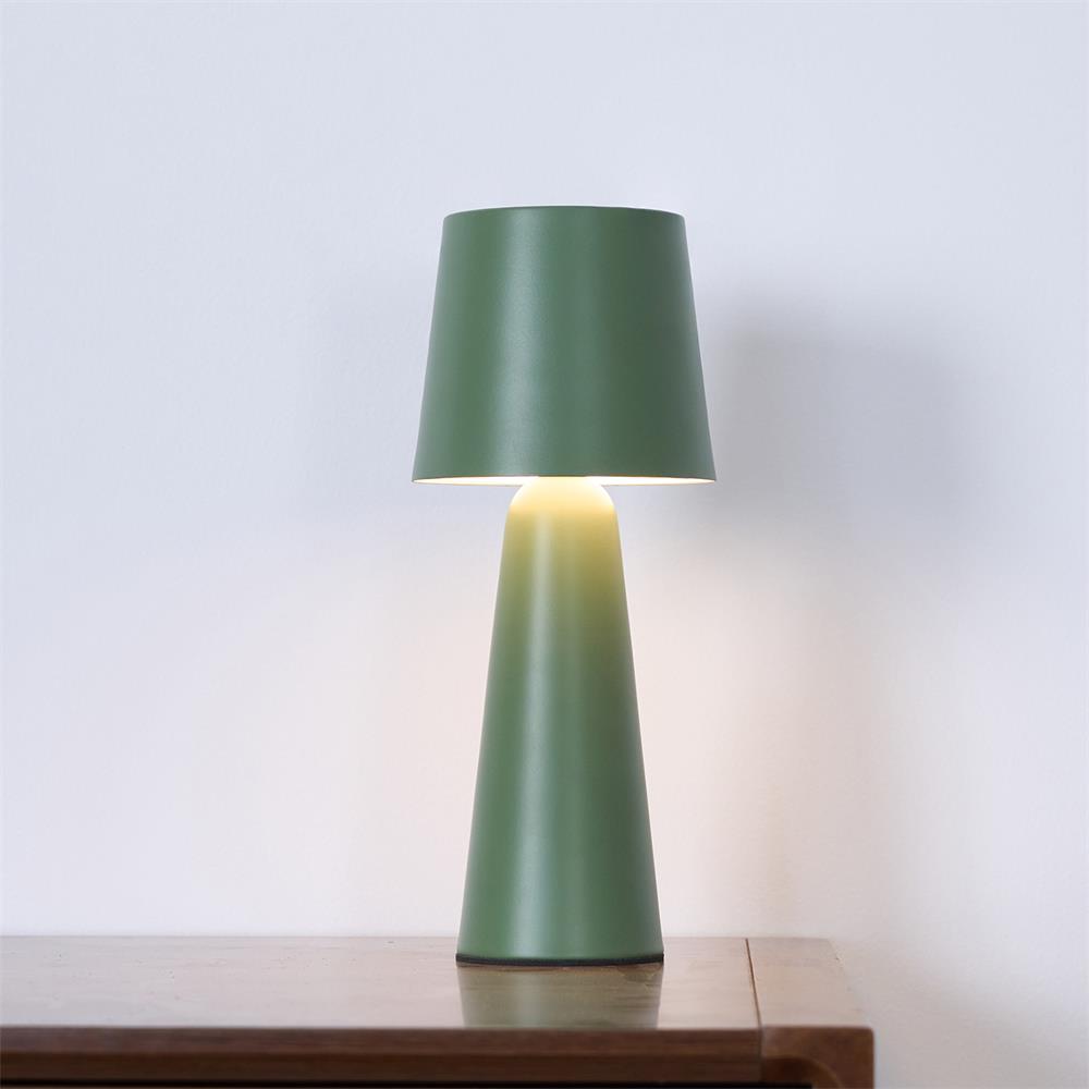 VeroBeam - Modern Lamp