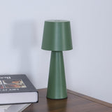 VeroBeam - Modern Lamp