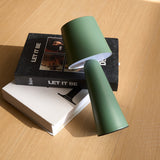 VeroBeam - Modern Lamp