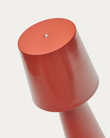 VeroBeam - Modern Lamp