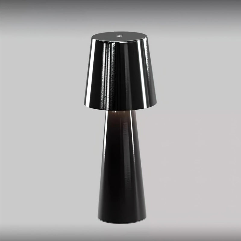 VeroBeam - Modern Lamp
