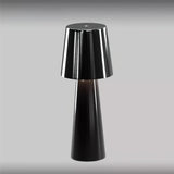 VeroBeam - Modern Lamp