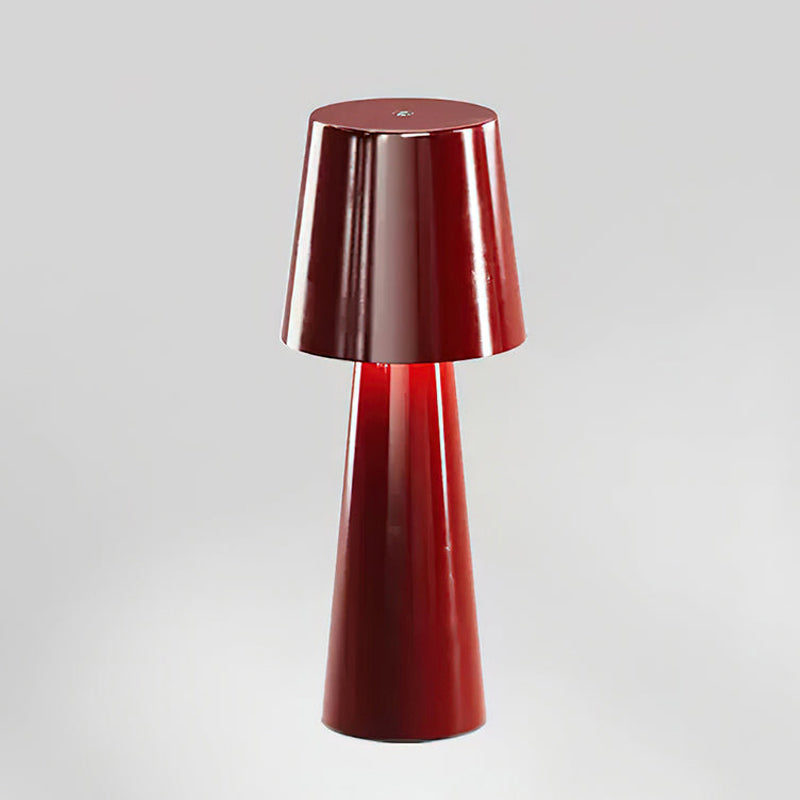 VeroBeam - Modern Lamp