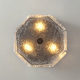 VillersAura - Stylish Lighting for a Modern Touch