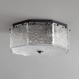 VillersAura - Stylish Lighting for a Modern Touch