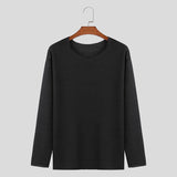 ActiveFlow - Ultra-Light and Comfortable Workout T-Shirt for Maximum Mobility
