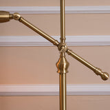 VividGleam - Table Lighting